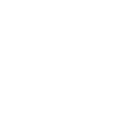 地址