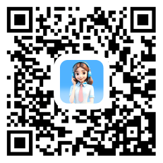 专属企业顾问